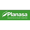 Planasa